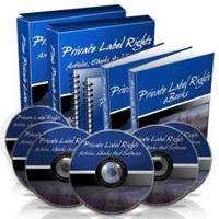 The Pros and Cons of Private Label Resell Rights