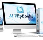 AIFlipBook Review Transforming PLR Content Into Money