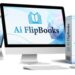 AIFlipBook Review Transforming PLR Content Into Money