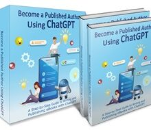 ChatGPT PLR Package Review