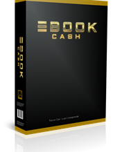 Ebook Cash Review A Treasure Trove of Digital Wealth