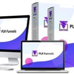 PLR Funnels Review