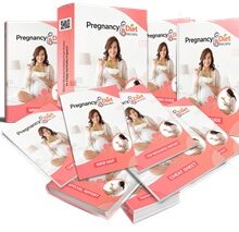 [PLR] Pregnancy Diet Secrets Review - Easy PLR Niche