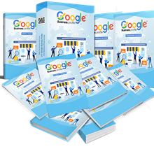 Unlock the Power of (PLR) Google Business Profile Review